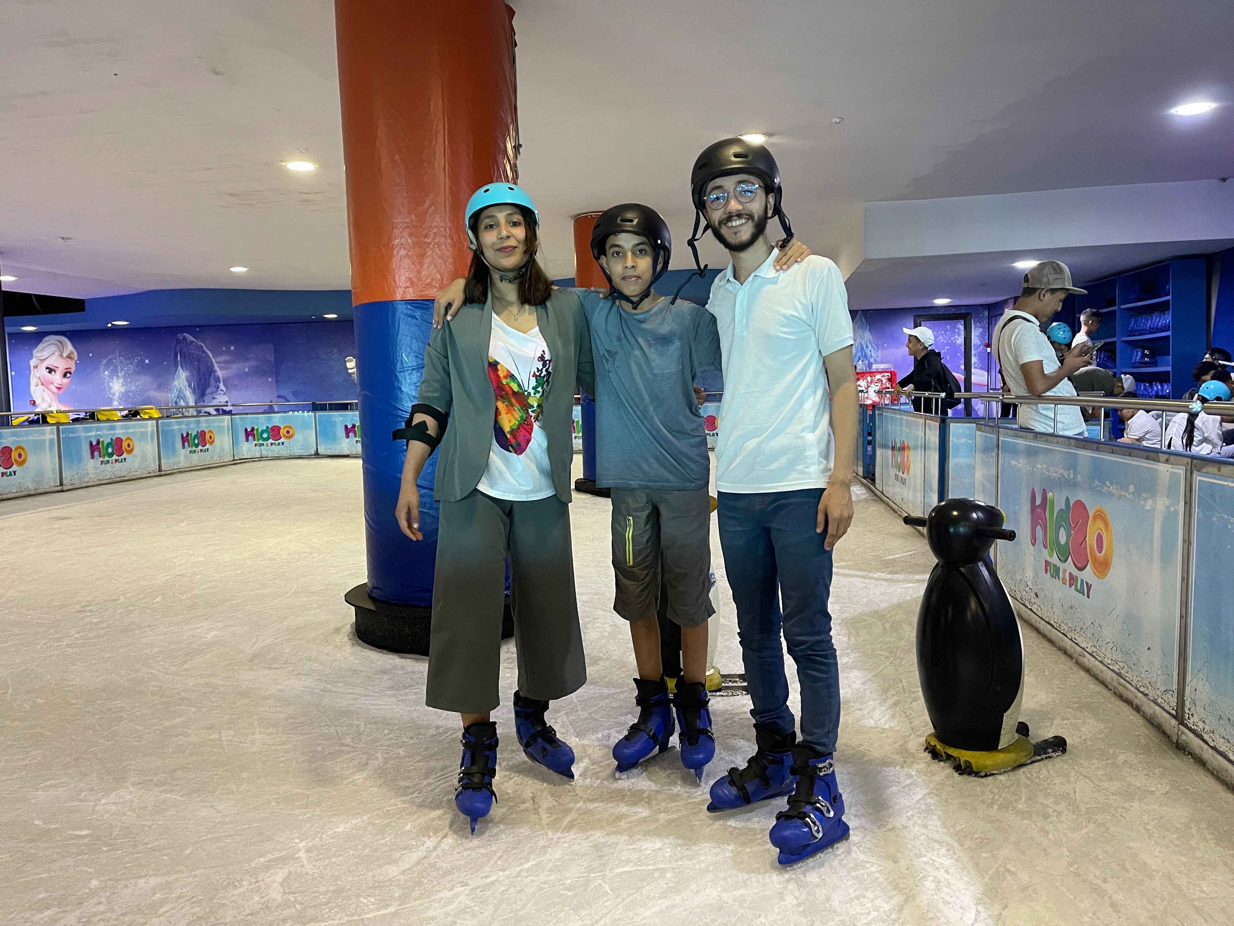 img1