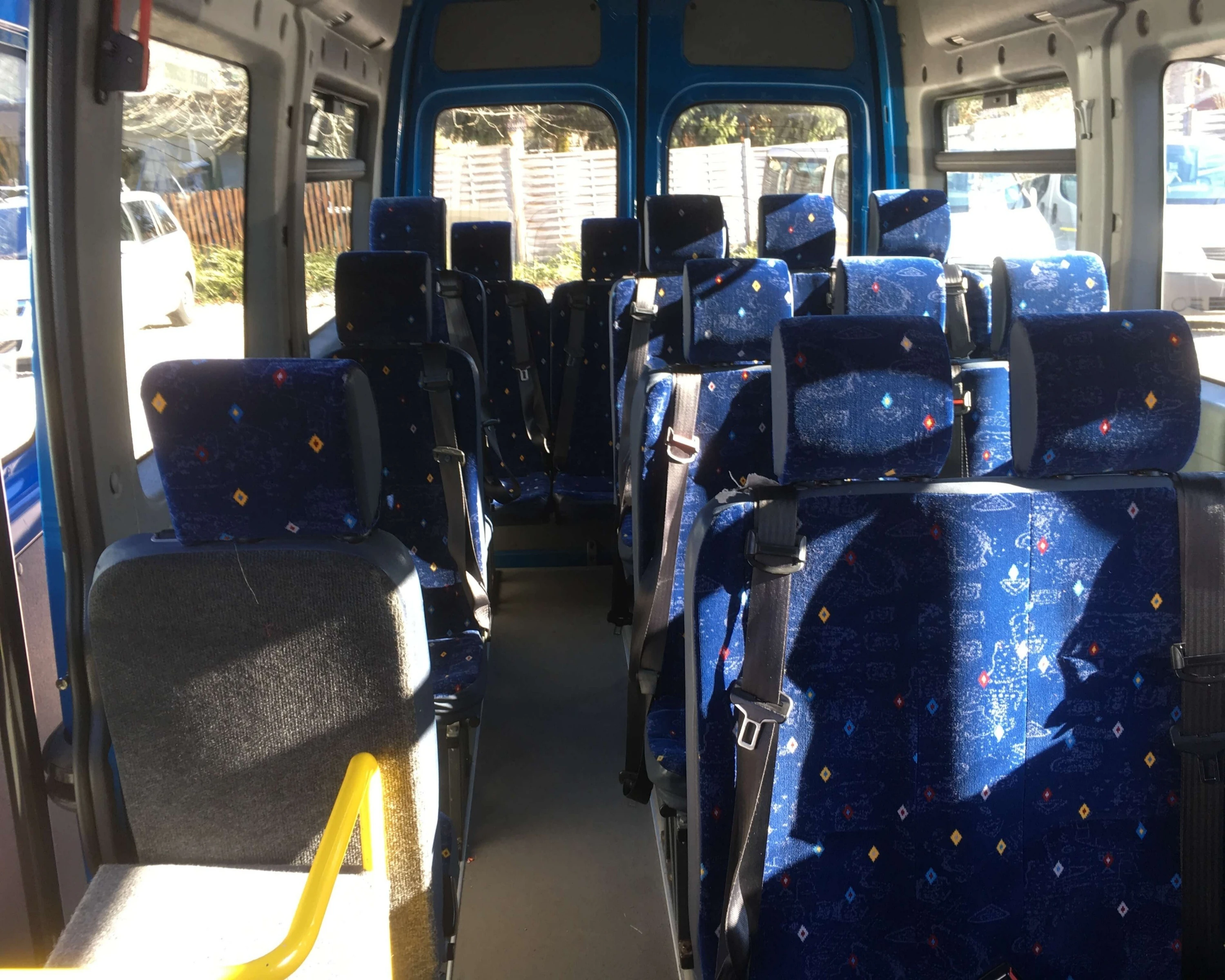 Transport3